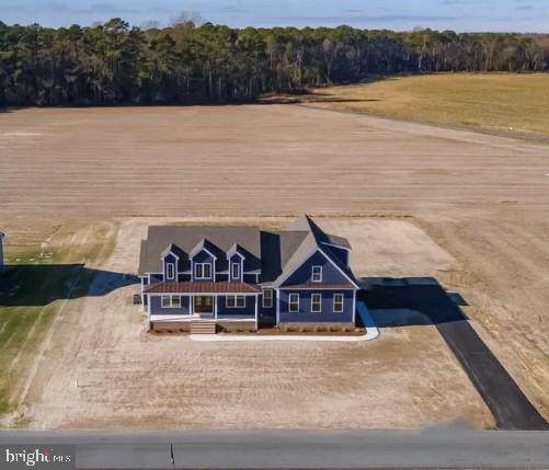 36934 Brittingham Road - Photo 1