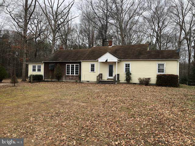266 Battery Road - Photo 1