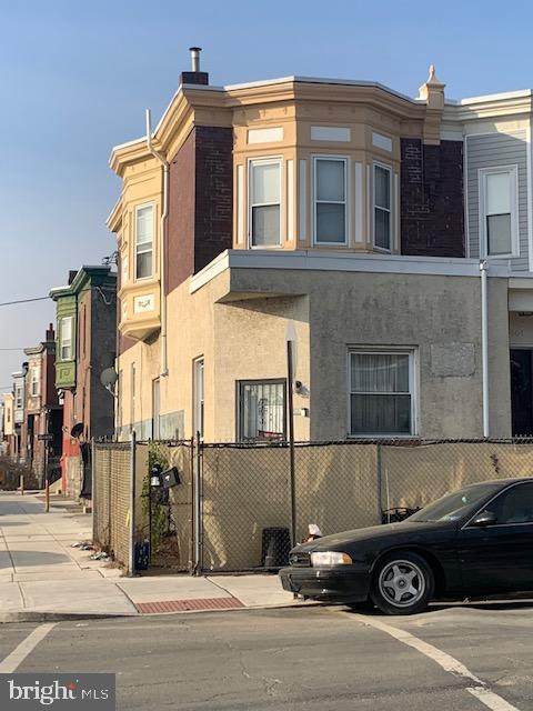1666 54TH Street - Photo 1