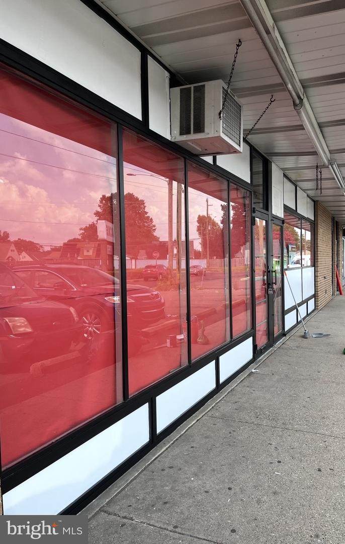 4157 Woerner Avenue - Photo 1