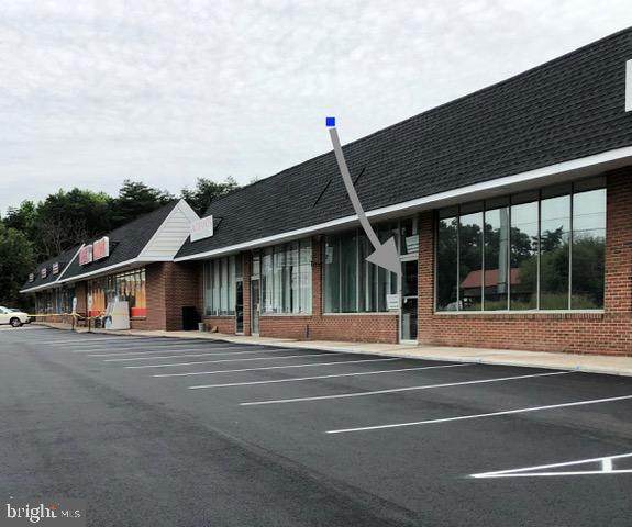 1999 Gateway Boulevard - Photo 1