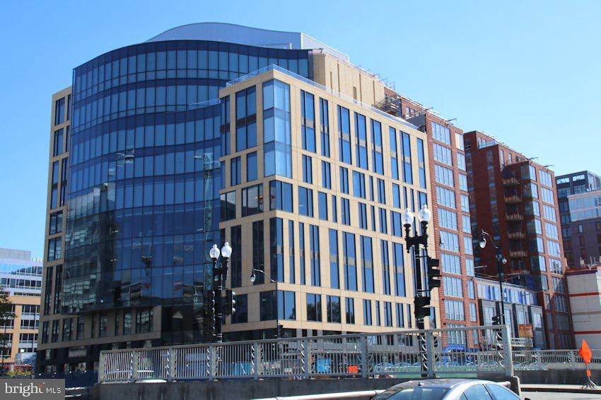 1211 Van Street - Photo 1
