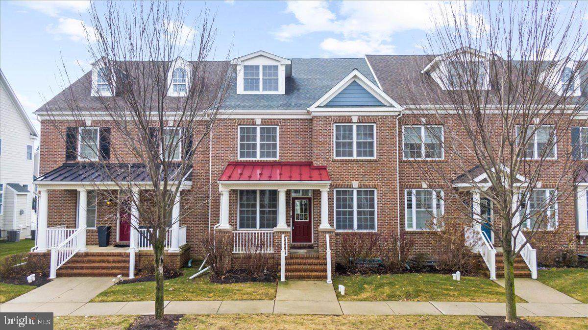 142 Spring Oak Drive - Photo 1