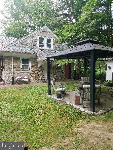 6363 Overbrook Avenue - Photo 1