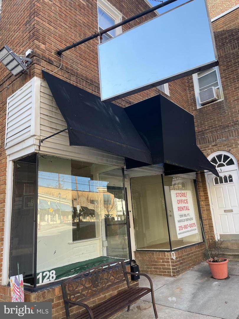 128 Bala Avenue - Photo 1