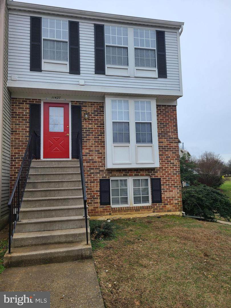 11427 Abbottswood Court - Photo 1