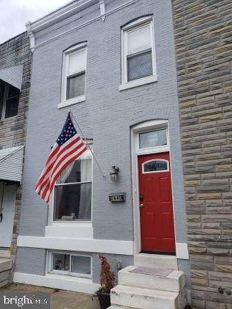 2640 Hampden Avenue - Photo 1
