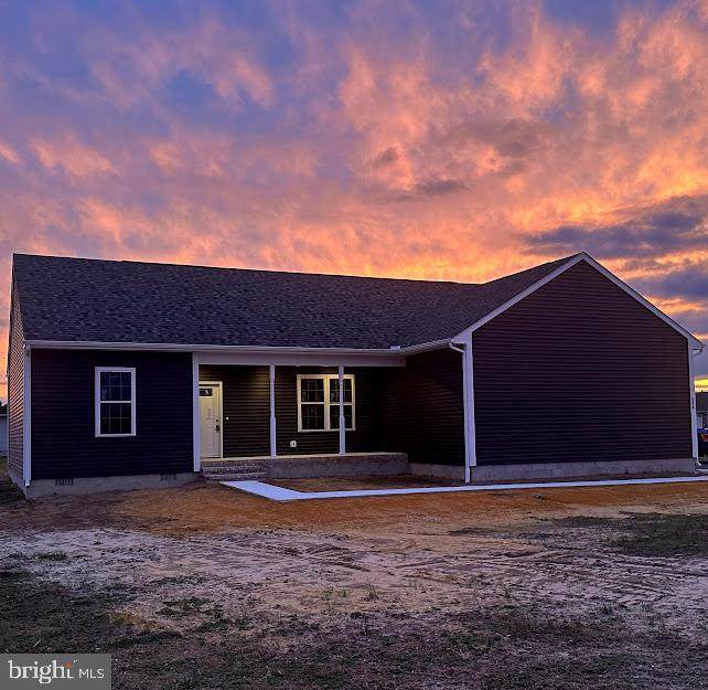 6470 Airport Road - Photo 1