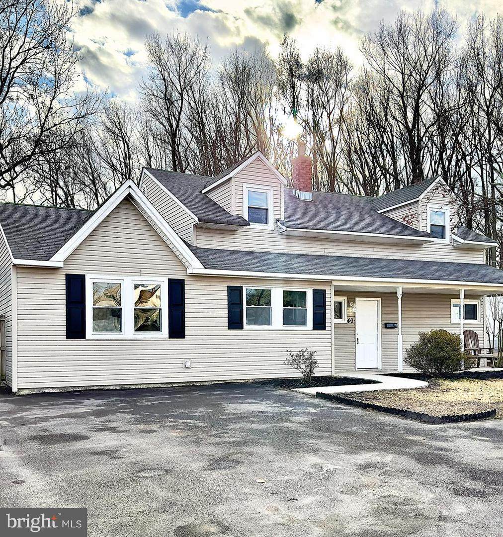 40 Ruby Lane - Photo 1