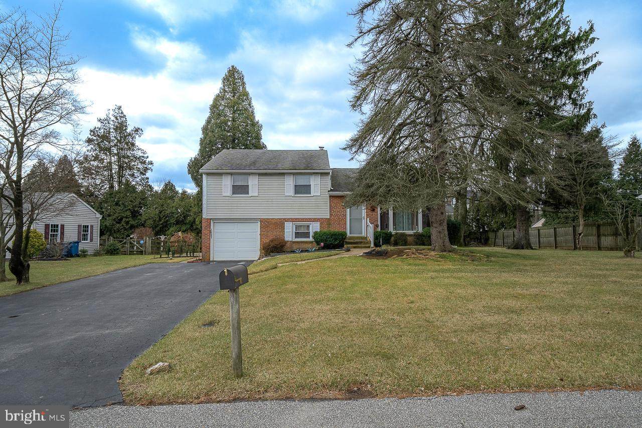 1162 West Chester Pike - Photo 1