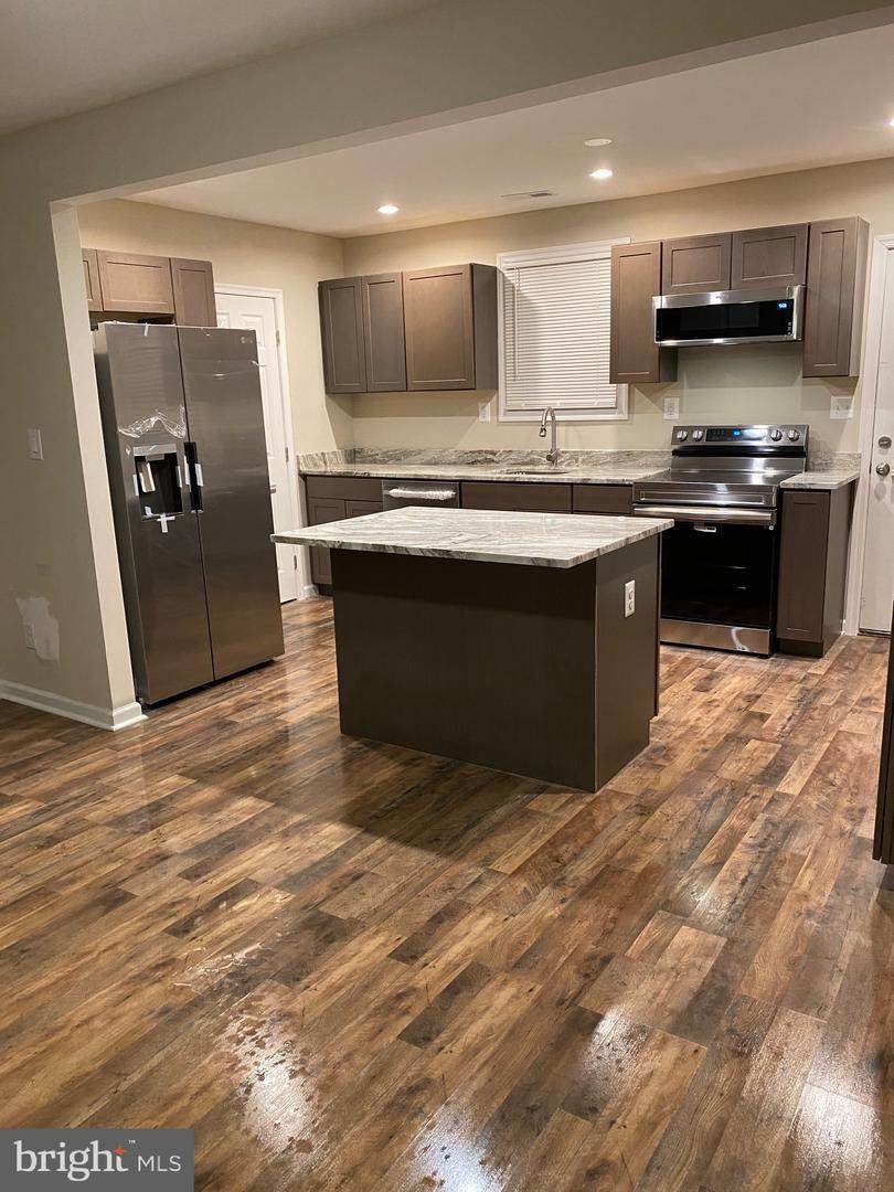 13411 Old Indian Head Road - Photo 1