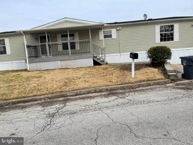 113 Whitley Drive - Photo 1