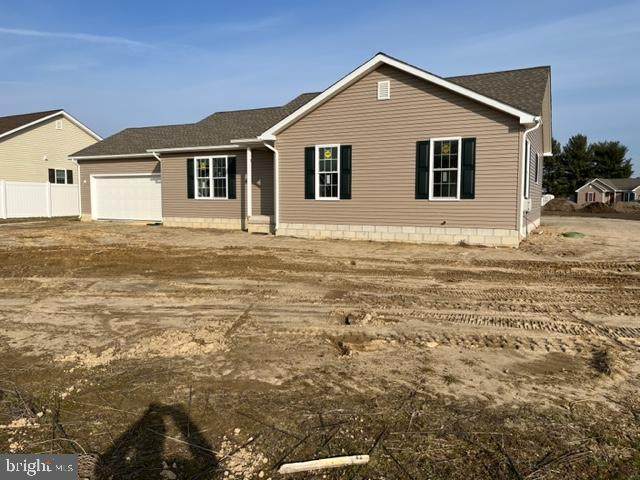 18580 Eleanor Lane - Photo 1
