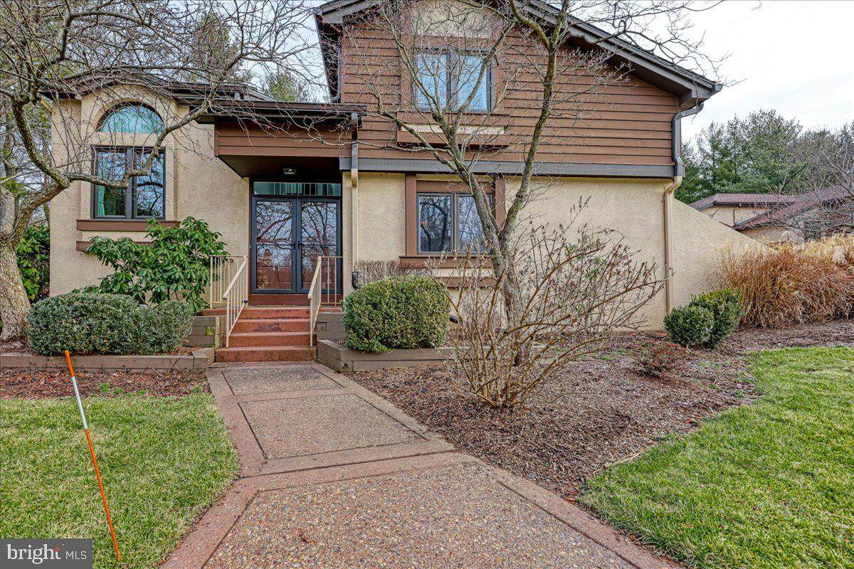 545 Sayre Drive - Photo 1