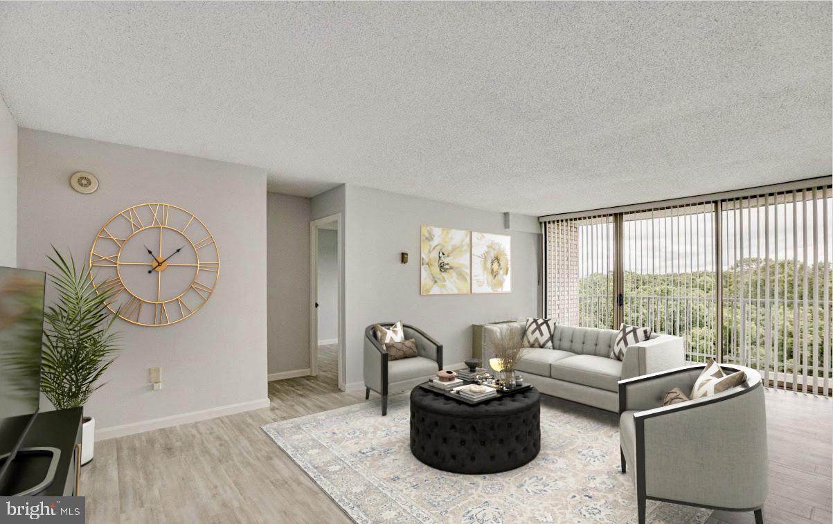 2500 Van Dorn Street - Photo 1