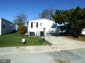 13321 Constitutional Avenue - Photo 1