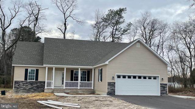 31901 Matthew Court - Photo 1