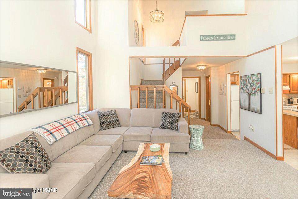 9 Gregory Place - Photo 1