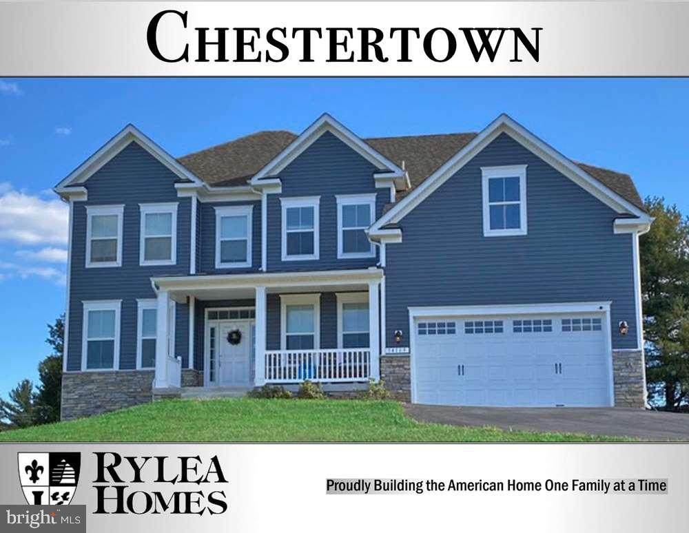 15679 Dover Road - Photo 1
