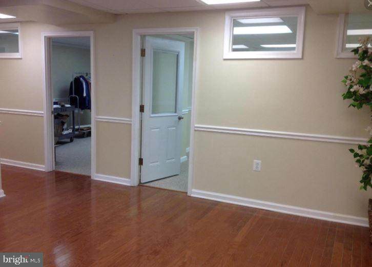 1800 Old Meadow Road - Photo 1