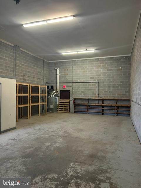 4509 Printers Court - Photo 1