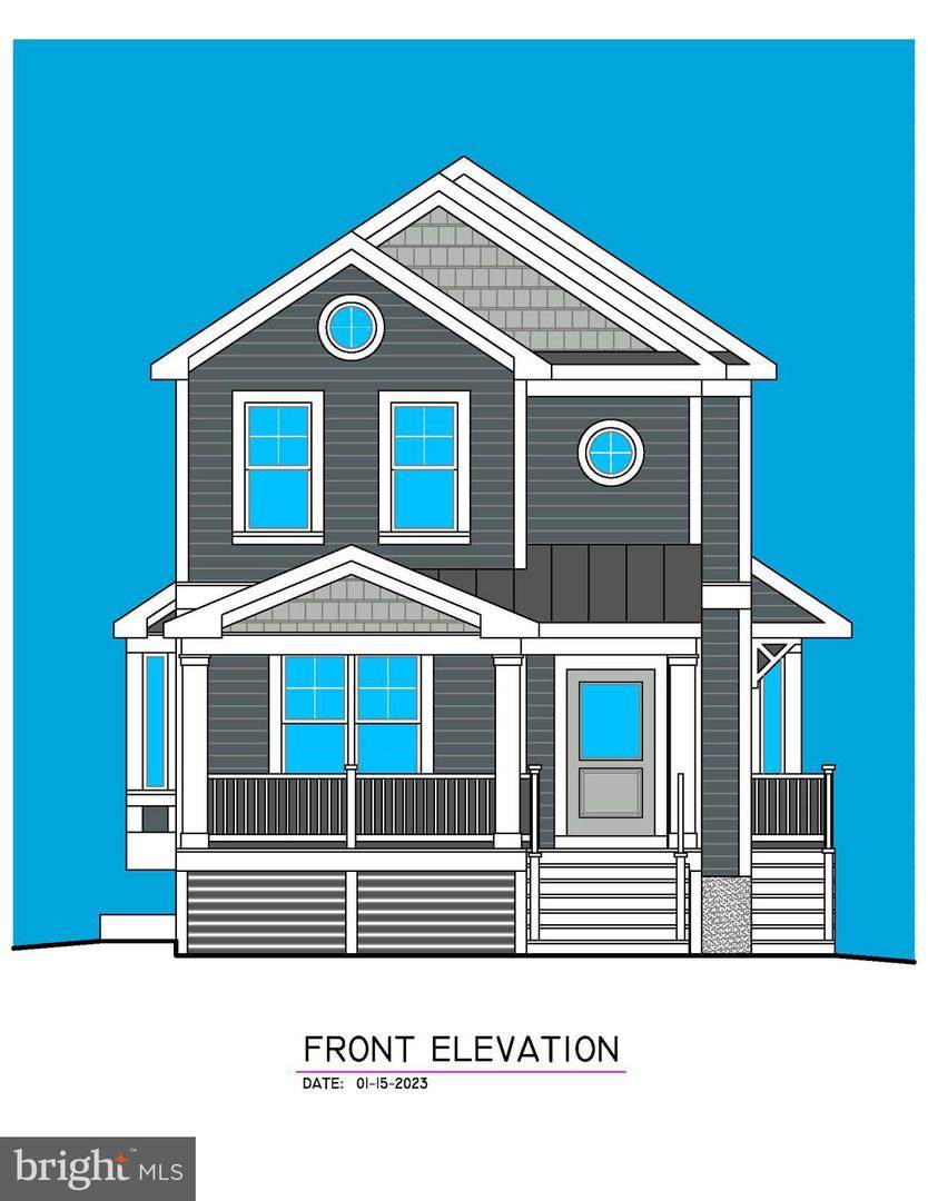 28 Maple Street - Photo 1