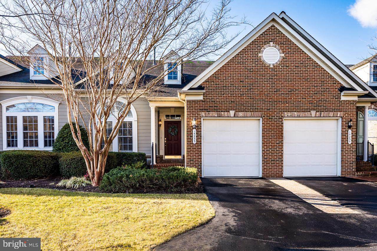 15233 Callaway Court - Photo 1