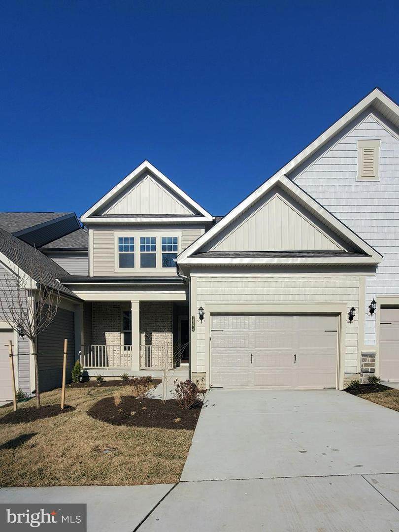 15576 Blue Lotus Lane - Photo 1