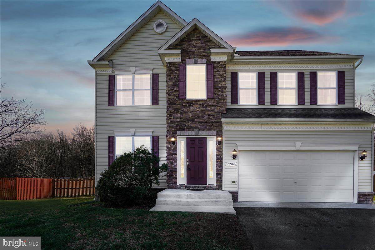 7204 Twinflower Place - Photo 1