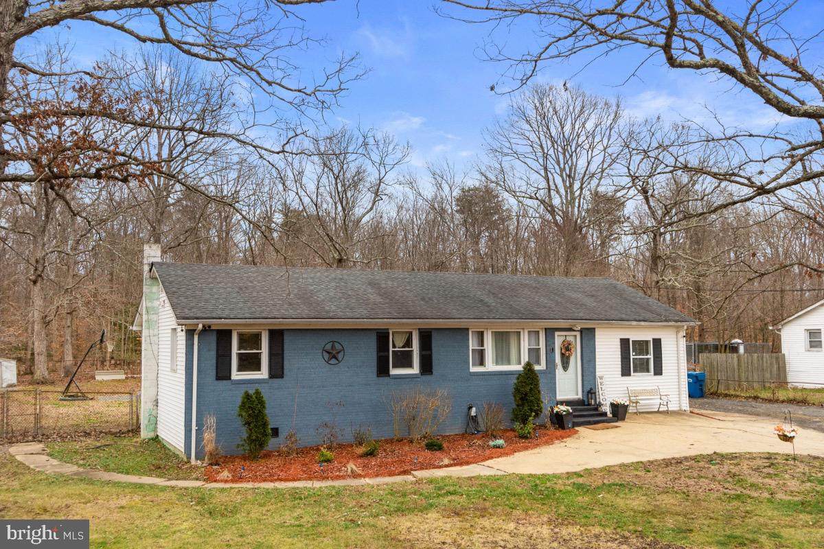 13708 Tower Road - Photo 1