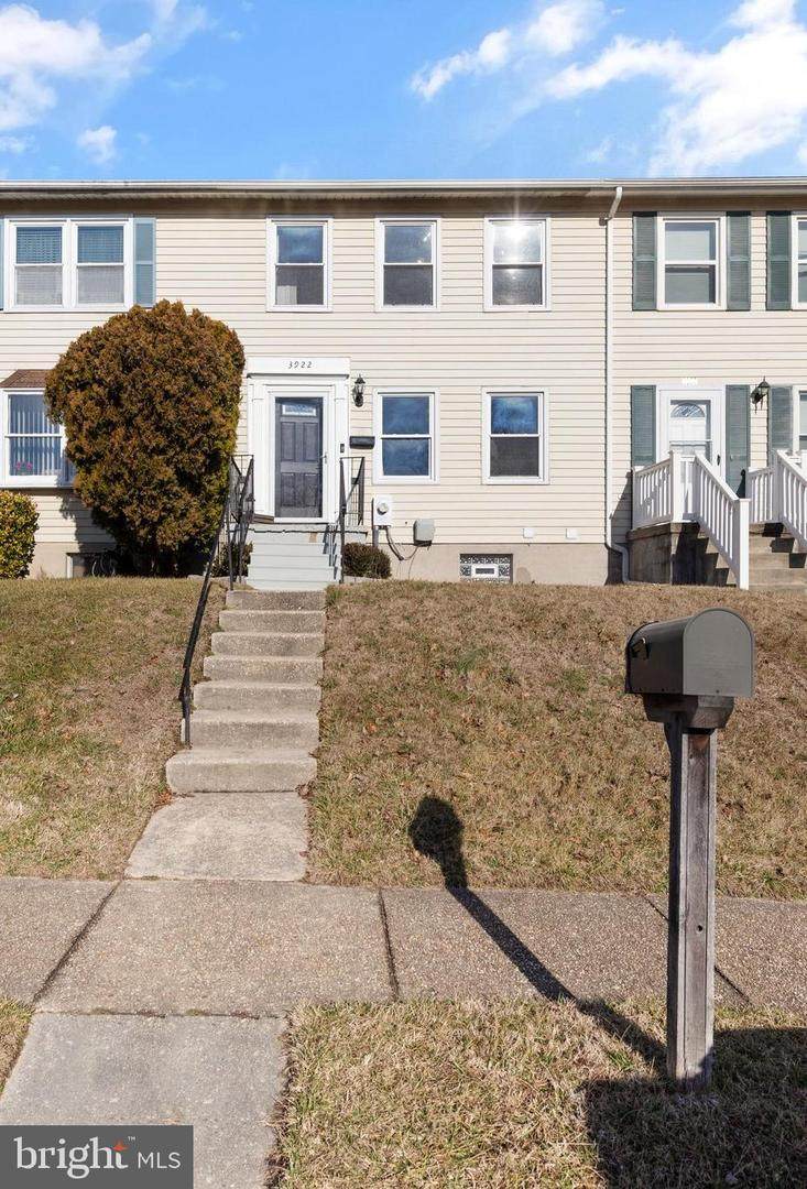 3922 Link Avenue - Photo 1