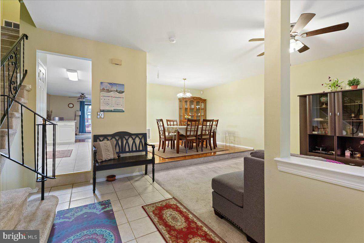 113 Aspen Drive - Photo 1