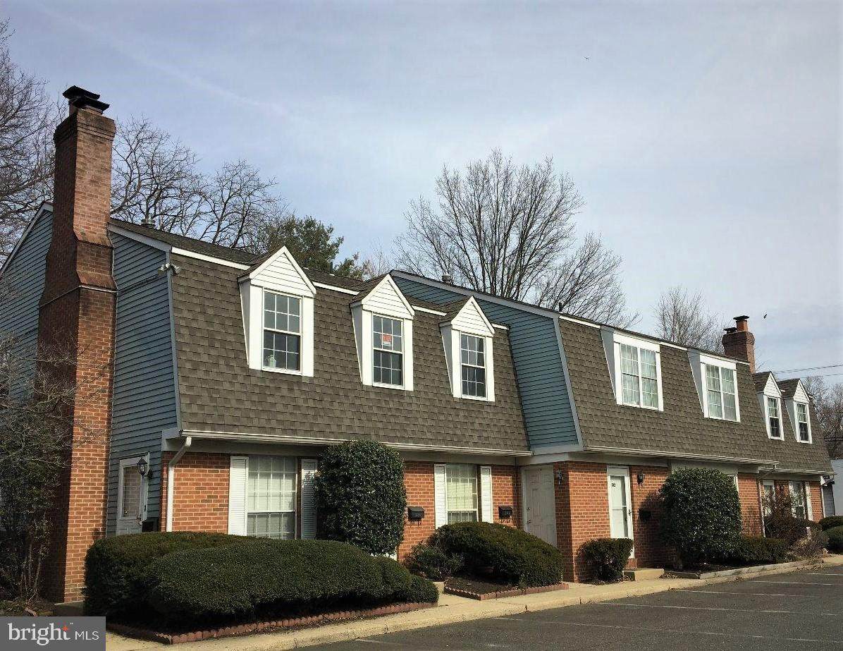 303 Dawson Street - Photo 1