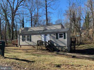 19102 Wayne Drive - Photo 1