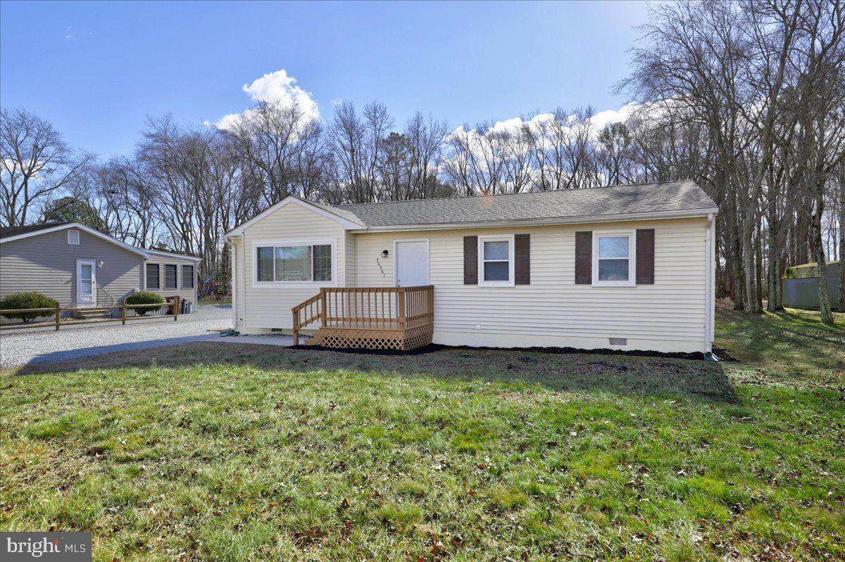 34561 Pitts Dr - Photo 1