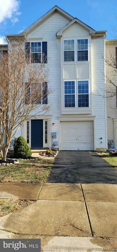 535 Greens Branch Lane - Photo 1