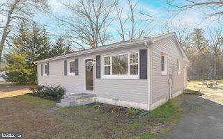 40785 Kennedy Court - Photo 1