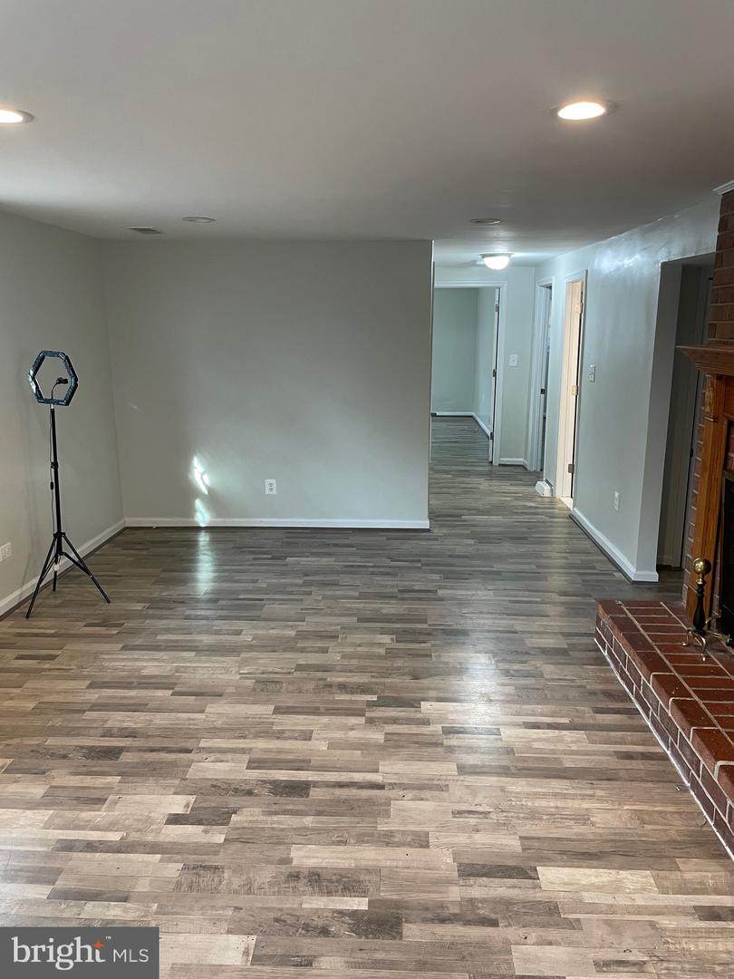 12413 Palermo Drive - Photo 1