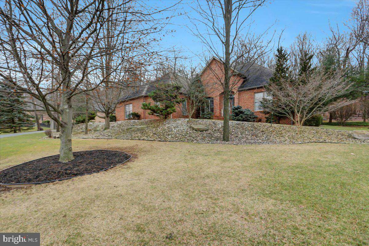 11431 Weatherstone Drive - Photo 1