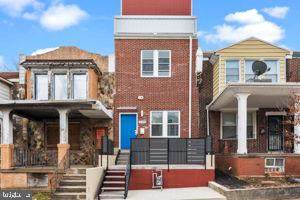 548 Mayland Street - Photo 1