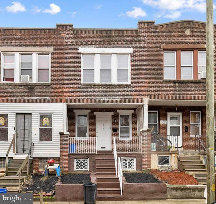 178 Annsbury Street - Photo 1