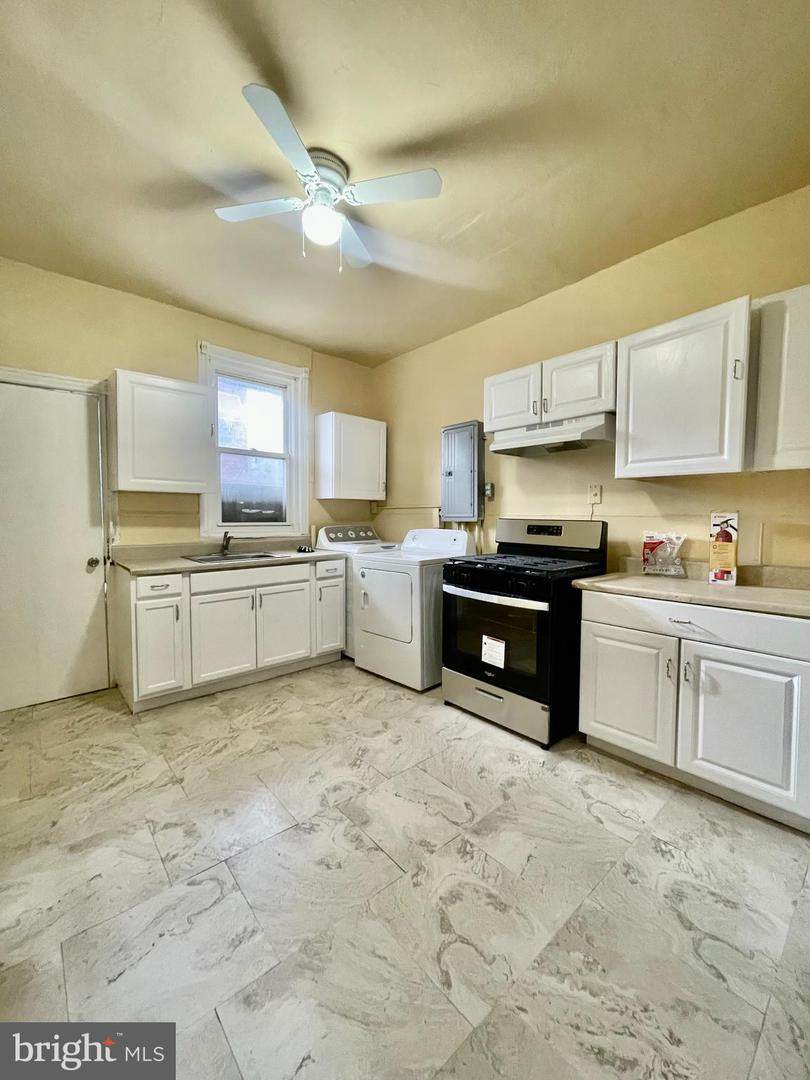 2938 Allegheny Avenue - Photo 1