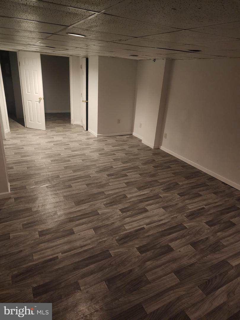35 Branford Road - Photo 1