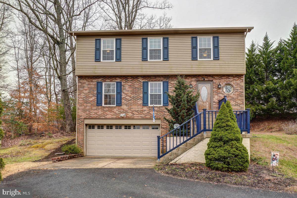 18252 Linton Court - Photo 1
