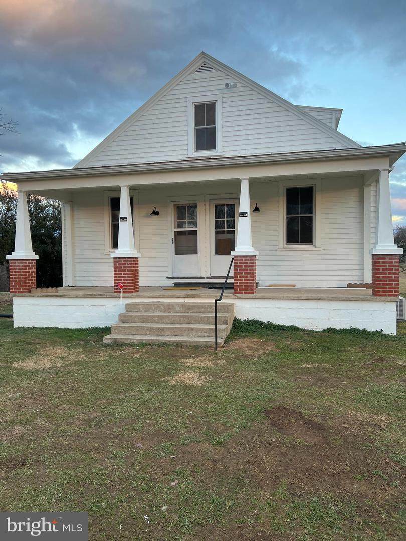 1176 Elly Road - Photo 1