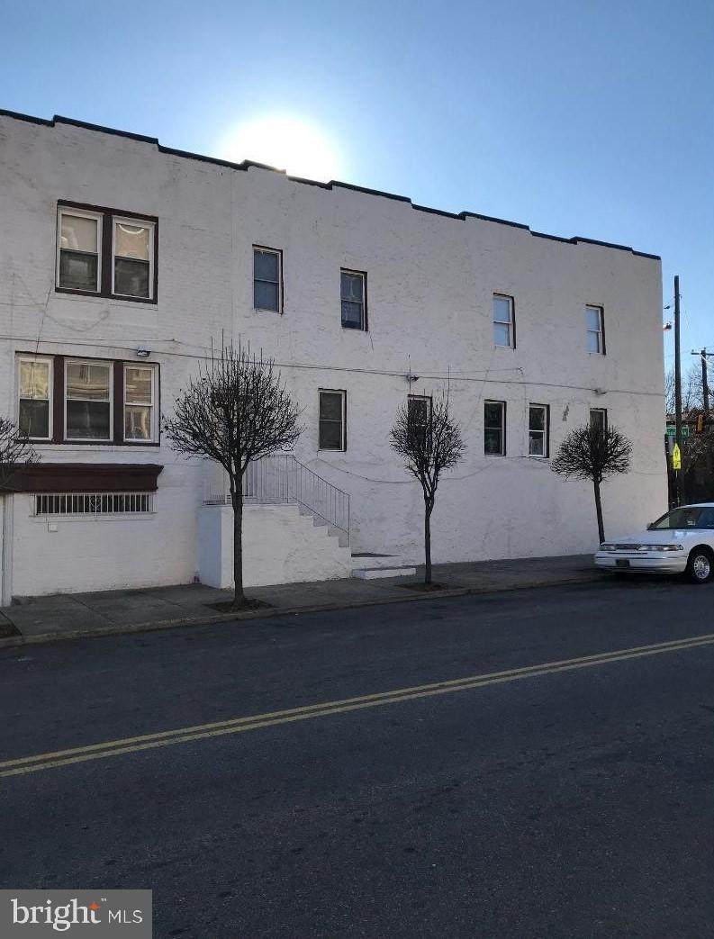 2020 65TH Avenue - Photo 1
