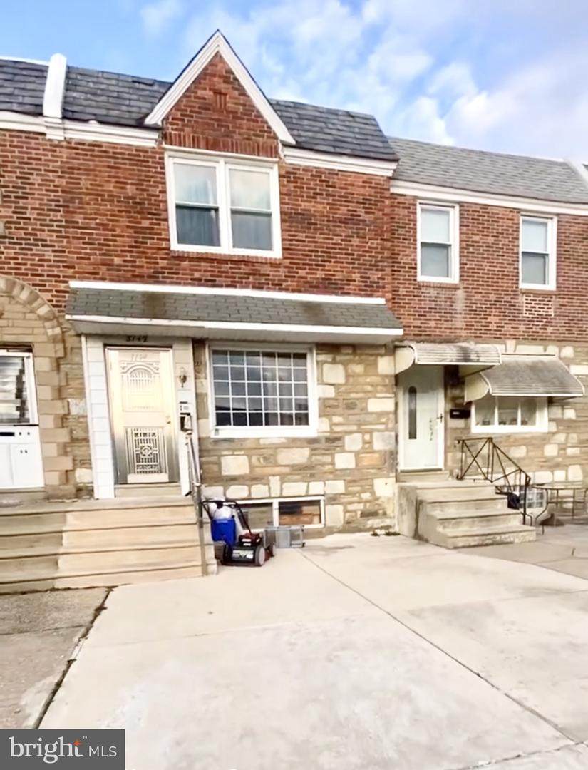 3149 Hellerman Street - Photo 1