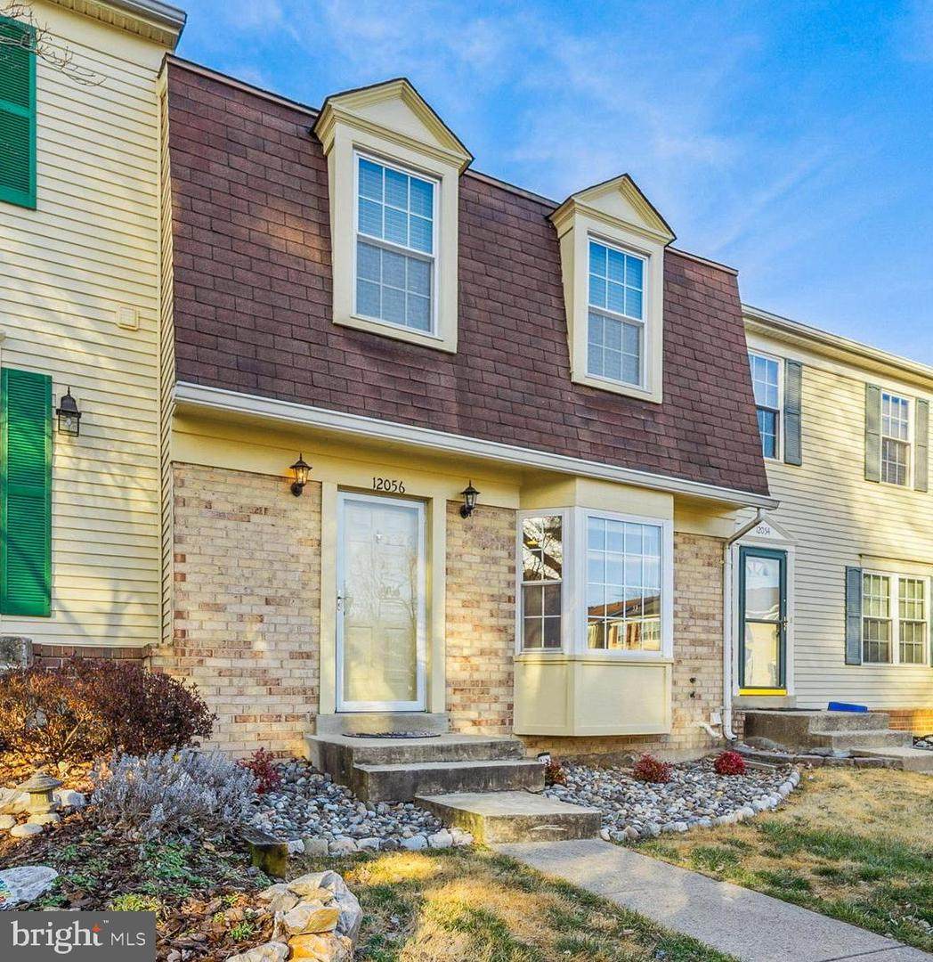 12056 Winding Creek Way - Photo 1