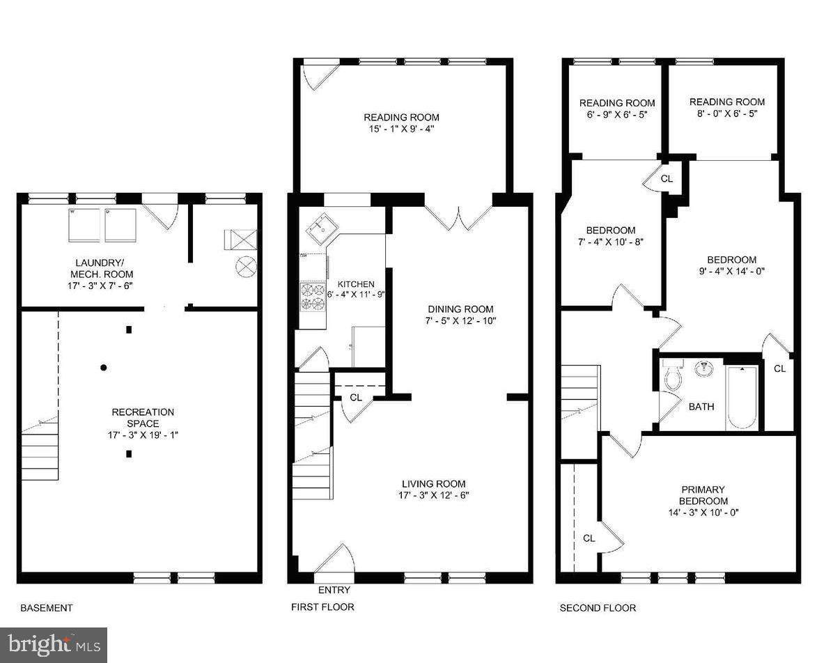 5414 7TH Street - Photo 1