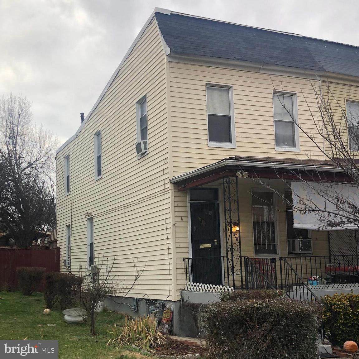 1644 Trinidad Avenue - Photo 1